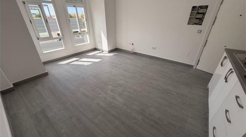 Foto 2 de Apartament en venda a Zona Carrefour, Rota