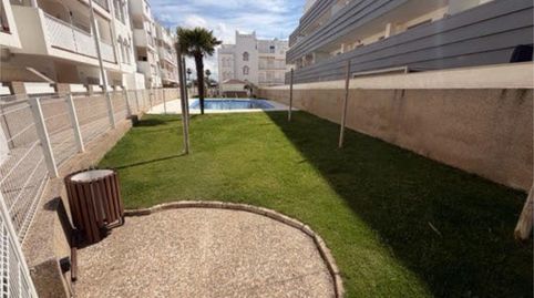 Foto 3 de Apartament en venda a Zona Carrefour, Rota