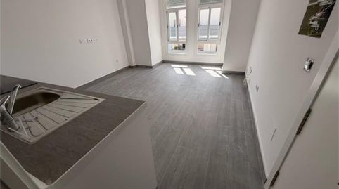 Foto 4 de Apartament en venda a Zona Carrefour, Rota