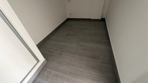 Foto 5 de Apartament en venda a Zona Carrefour, Rota