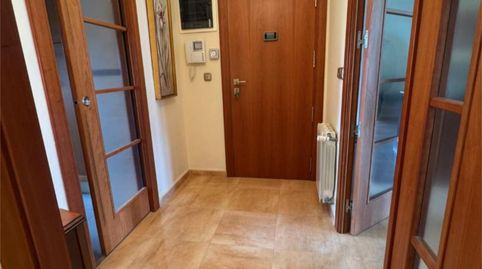 Foto 2 von Wohnung zum Verkauf in Avenida de Holanda, 17, Playa de San Juan, Alicante / Alacant