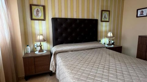 Foto 3 von Wohnung zum Verkauf in Avenida de Holanda, 17, Playa de San Juan, Alicante / Alacant
