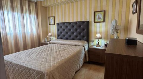 Foto 4 von Wohnung zum Verkauf in Avenida de Holanda, 17, Playa de San Juan, Alicante / Alacant