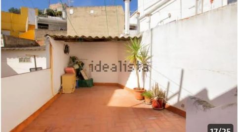 Foto 2 de Casa adosada en venda a Avinguda de la Ribera Baixa, 134, Corbera, Valencia