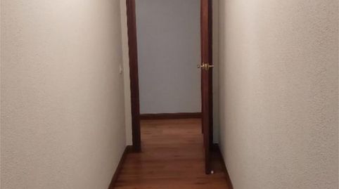 Foto 3 de Piso en venta en Avenida de Galicia, 87, El Natahoyo, Gijón