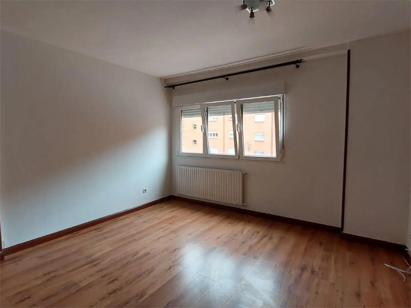 Habitación de Piso en venta en Gijón  con Terraza