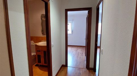 Foto 4 de Piso en venta en Avenida de Galicia, 87, El Natahoyo, Gijón