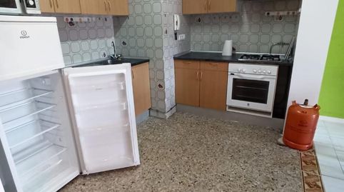 Foto 2 de Apartament de lloguer a Rúa Ramón Peinador, 26, Mondariz-Balneario, Pontevedra