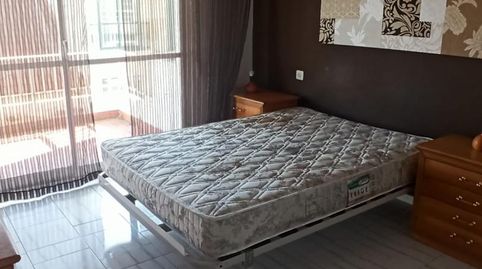 Foto 3 de Apartament de lloguer a Rúa Ramón Peinador, 26, Mondariz-Balneario, Pontevedra