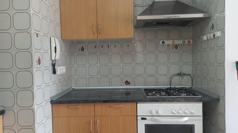 Foto 4 de Apartament de lloguer a Rúa Ramón Peinador, 26, Mondariz-Balneario, Pontevedra