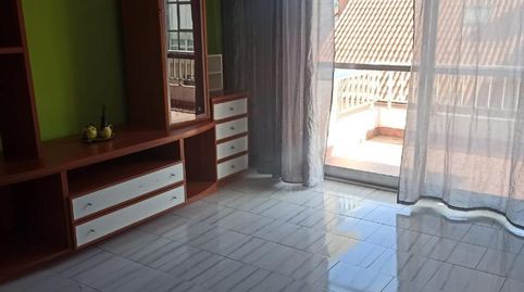 Foto 5 de Apartament de lloguer a Rúa Ramón Peinador, 26, Mondariz-Balneario, Pontevedra