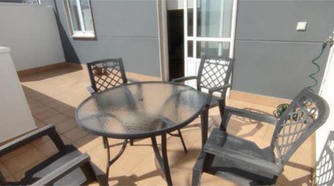 Photo 2 of Attic for sale in Porta Nova, Ferrol