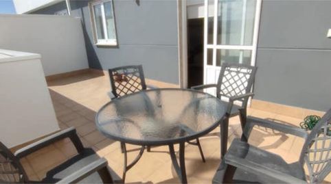 Photo 3 of Attic for sale in Porta Nova, Ferrol
