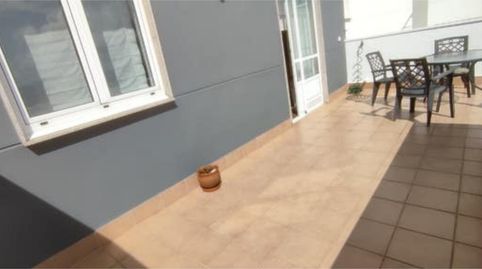Photo 4 of Attic for sale in Porta Nova, Ferrol