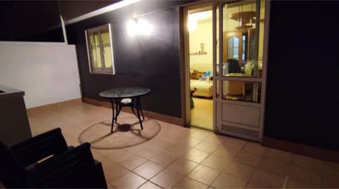 Photo 5 of Attic for sale in Porta Nova, Ferrol