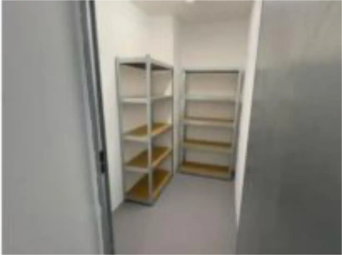 Piso en venta en Calle de las Moreras, 10, Foso - Moreras Piso en venta en Aranjuez con Aire acondicionado, Calefacción y Jardín privado