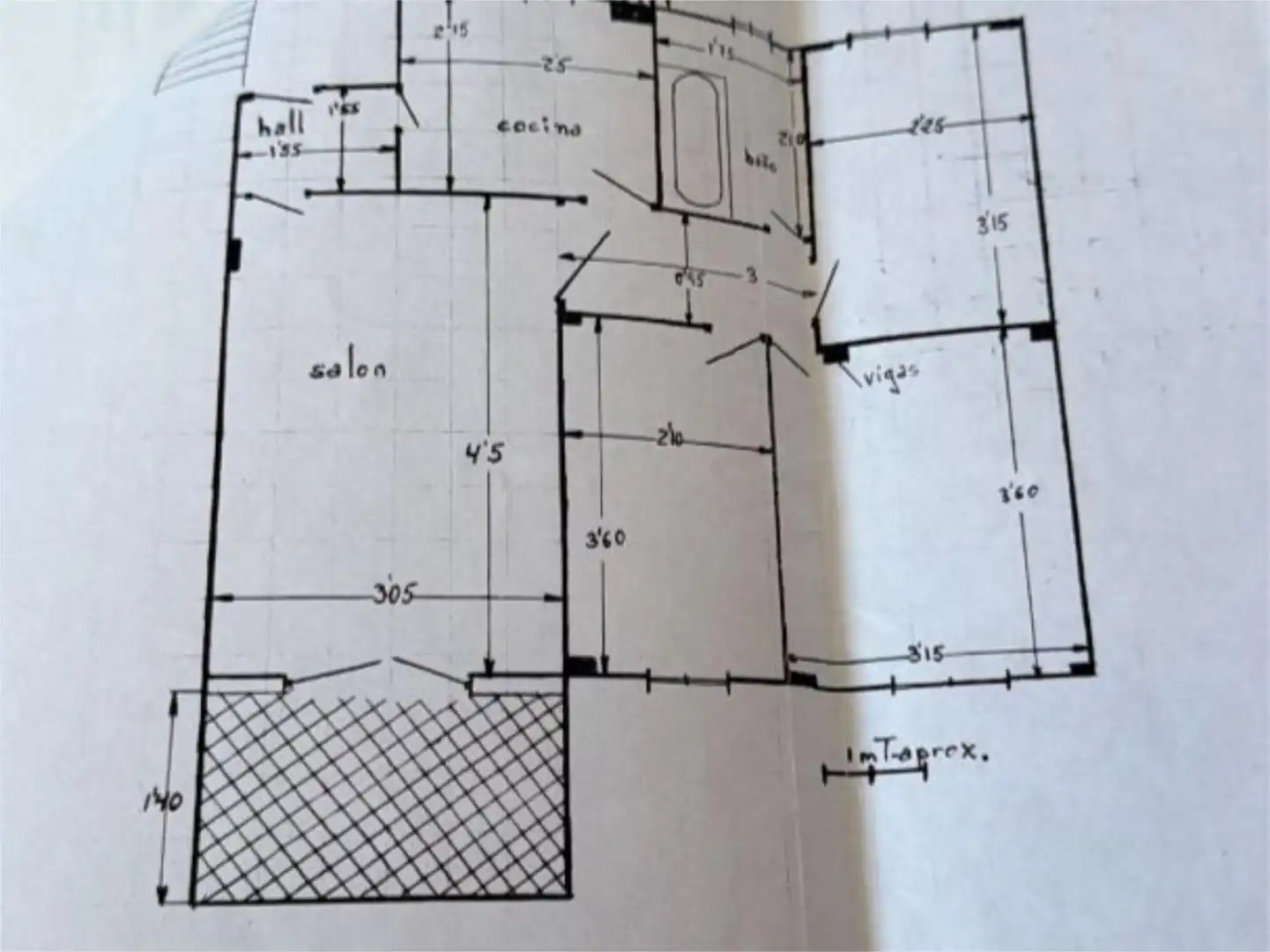 Piso en venta en Calle de las Moreras, 10, Foso - Moreras Piso en venta en Aranjuez con Aire acondicionado, Calefacción y Jardín privado