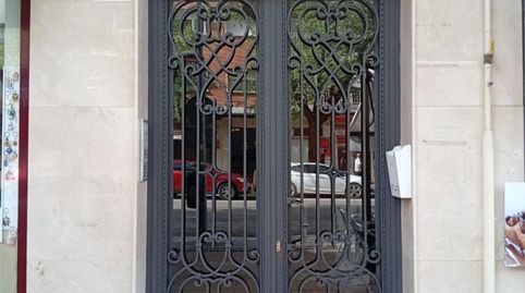 Piso en venta en Calle de las Moreras, 10, Foso - Moreras, Aranjuez - imagen 2 Foto 2 de Piso en venta en Calle de las Moreras, 10, Foso - Moreras, Aranjuez