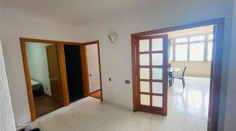 Foto 2 de Piso en venta en Triana, Las Palmas de Gran Canaria