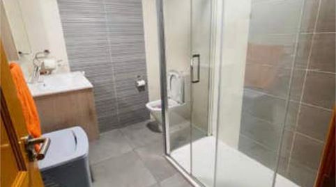 Foto 3 de Piso en venta en Triana, Las Palmas de Gran Canaria