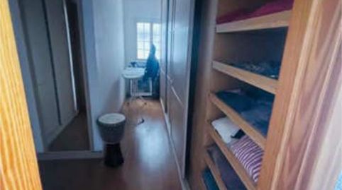 Foto 4 de Piso en venta en Triana, Las Palmas de Gran Canaria