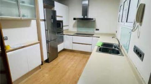 Foto 5 de Piso en venta en Triana, Las Palmas de Gran Canaria