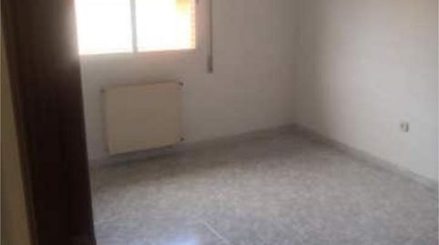 Foto 5 de Casa adosada de alquiler en El Olivar - La Magdalena, Colmenar Viejo