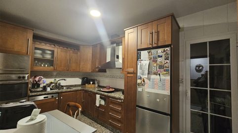 Piso en venta en Calle Cervantes, 41, Almendralejo, Badajoz - imagen 5 Foto 5 de Piso en venta en Calle Cervantes, 41, Almendralejo, Badajoz