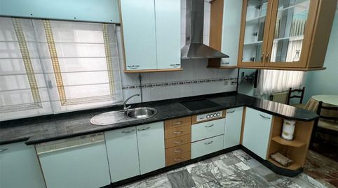 Foto 2 von Zimmer in Avenida de Ourense, 76, Marín, Pontevedra