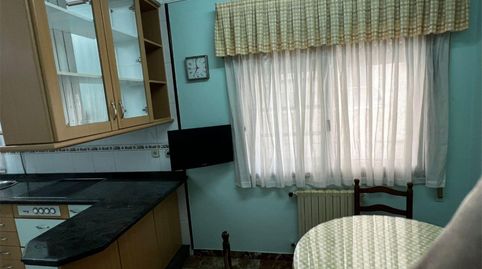Foto 4 von Zimmer in Avenida de Ourense, 76, Marín, Pontevedra