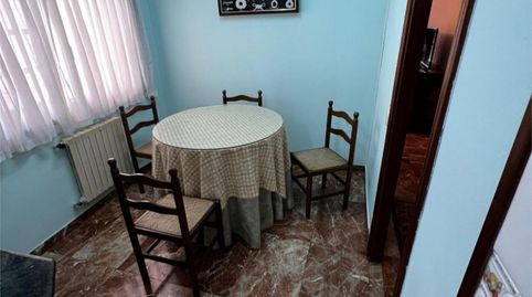 Foto 3 von Zimmer in Avenida de Ourense, 76, Marín, Pontevedra
