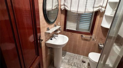 Foto 5 von Zimmer in Avenida de Ourense, 76, Marín, Pontevedra