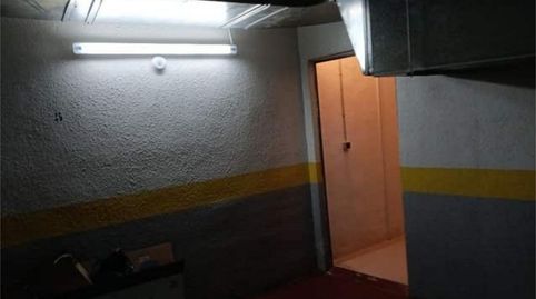 Photo 2 of Storage room for rent in Zona Centro, Córdoba Capital
