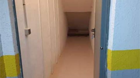 Photo 3 of Storage room for rent in Zona Centro, Córdoba Capital