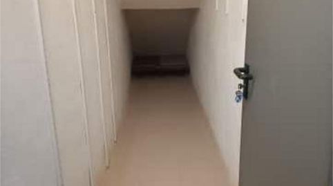 Photo 4 of Storage room for rent in Zona Centro, Córdoba Capital