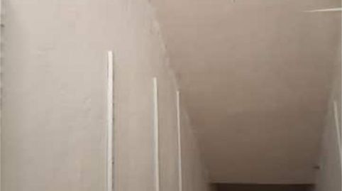 Photo 5 of Storage room for rent in Zona Centro, Córdoba Capital