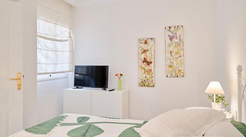 Foto 4 de Piso en venta en Calle Helsinki, 16, Playa del Duque, Adeje