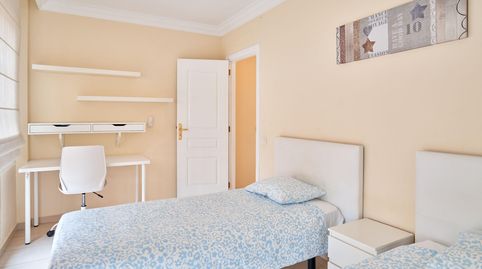 Foto 2 de Piso en venta en Calle Helsinki, 16, Playa del Duque, Adeje