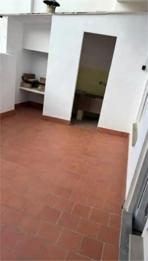 Piso de alquiler en Centro Piso de alquiler en Centro