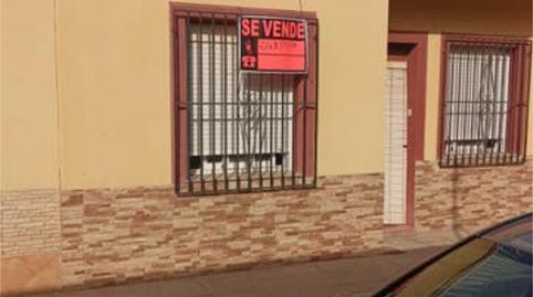 Foto 2 de Casa o xalet en venda a Los Dolores, Cartagena