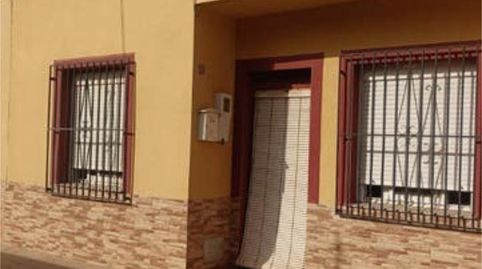 Foto 3 de Casa o xalet en venda a Los Dolores, Cartagena