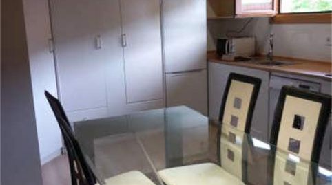 Foto 2 von Wohnung zur Miete in Mungia, Bizkaia