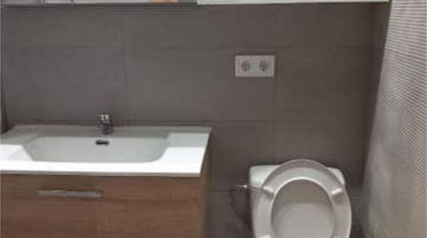 Foto 4 von Wohnung zur Miete in Mungia, Bizkaia