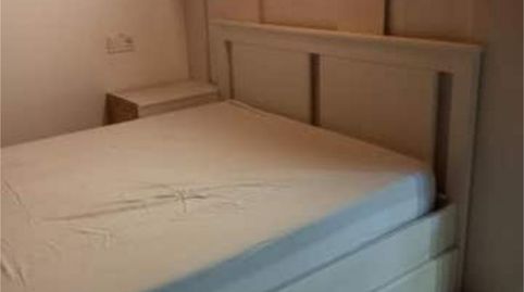 Foto 5 von Wohnung zur Miete in Mungia, Bizkaia