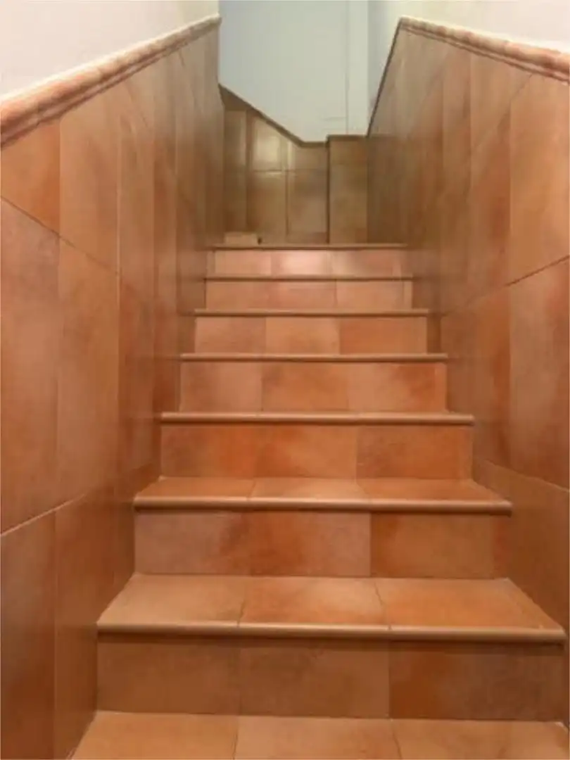 Habitación en Distrito Zeta - Recinto Ferial Cortijo de Torres