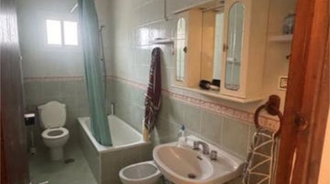 Foto 2 de Habitación en Distrito Zeta - Recinto Ferial Cortijo de Torres, Málaga Capital