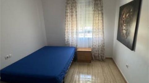 Foto 4 de Habitación en Distrito Zeta - Recinto Ferial Cortijo de Torres, Málaga Capital