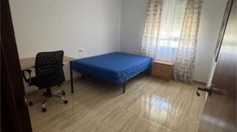 Foto 5 de Habitación en Distrito Zeta - Recinto Ferial Cortijo de Torres, Málaga Capital