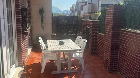 Foto 5 de Casa adosada en venda a N-611, 20, Los Corrales de Buelna , Cantabria