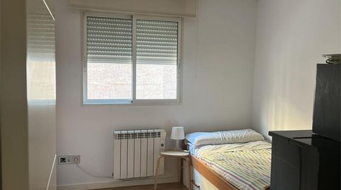 Foto 4 de Piso de alquiler en Plaça D'holanda, 2, La Creu Coberta, Valencia Capital